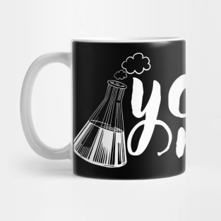 You-matter Mug